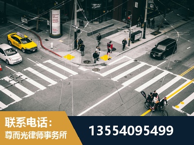 江陵-刑事辩护律师