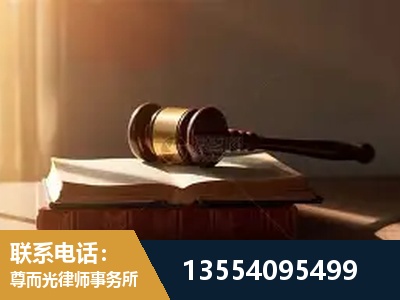 江陵-全程透明保障客户体验